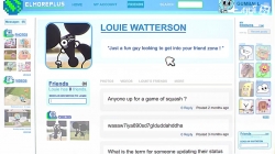 دنیای شگفت انگیز گامبال - فصل پنجم - قسمت 19